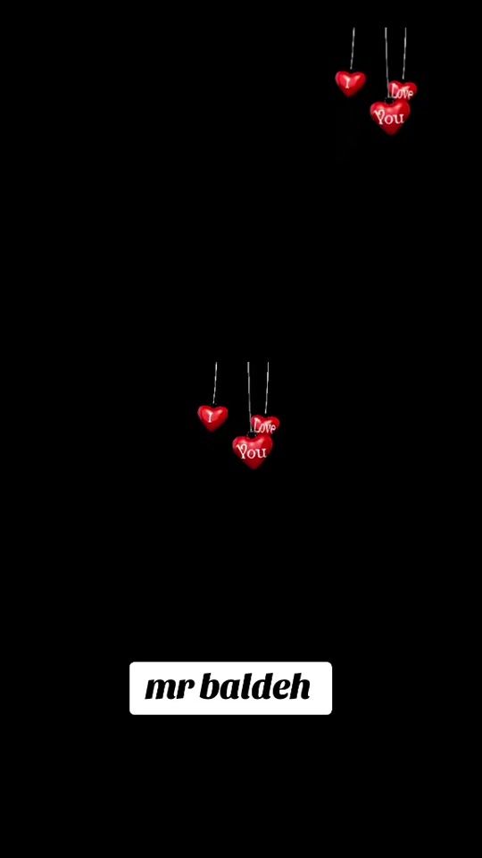 TikTok video thumbnail by baldeh7070
