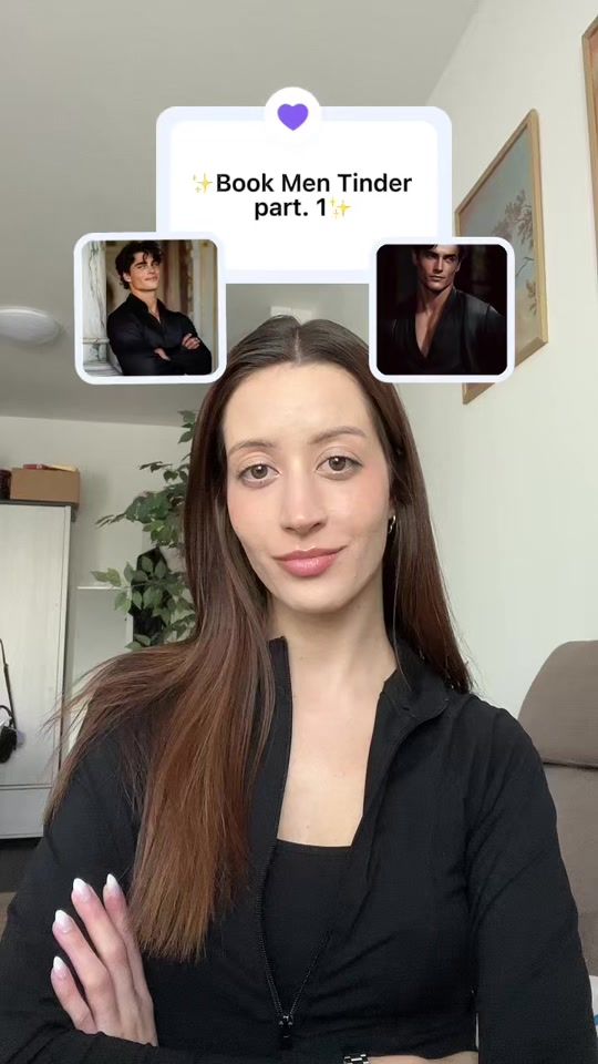 TikTok video thumbnail by noemigal_