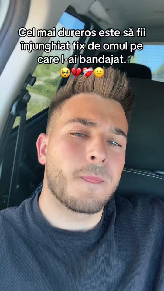 TikTok video thumbnail by roca_vladut