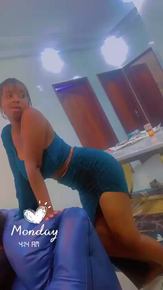 TikTok video thumbnail by lhommefidel8