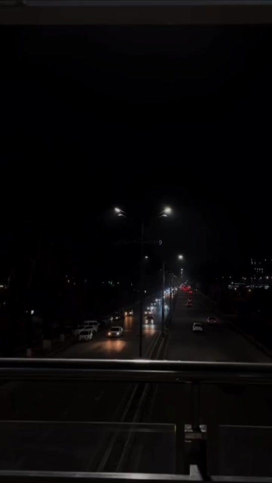 TikTok video thumbnail by fannafas