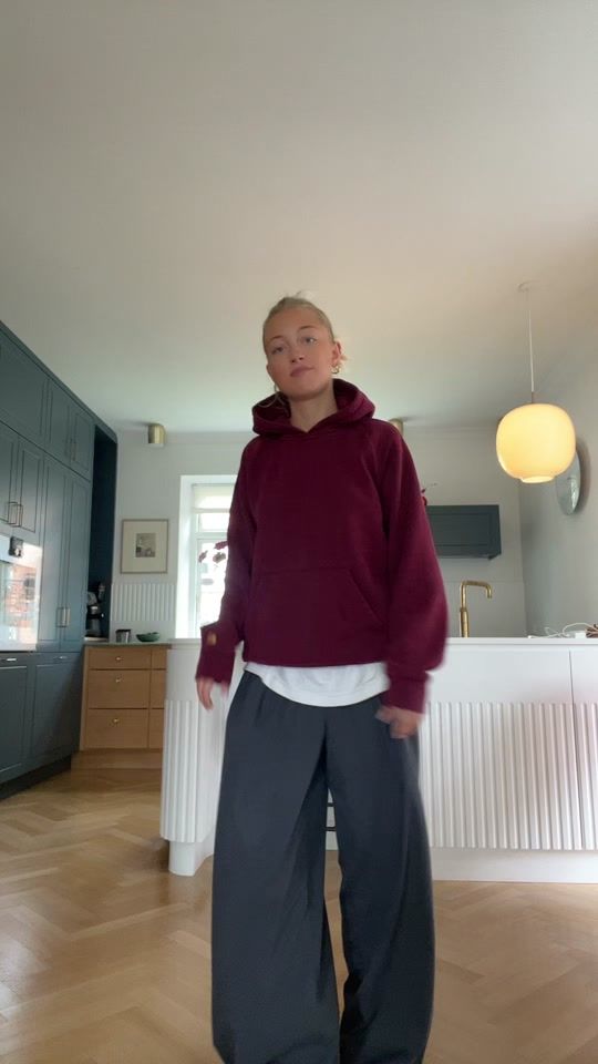 TikTok video thumbnail by idastaer