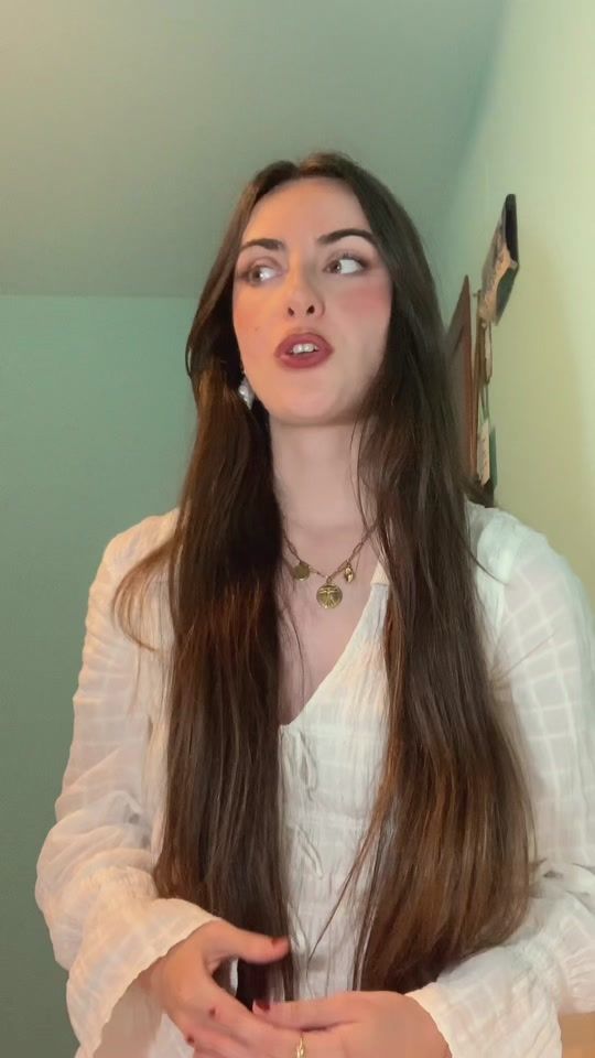 TikTok video thumbnail by amaiaconde_