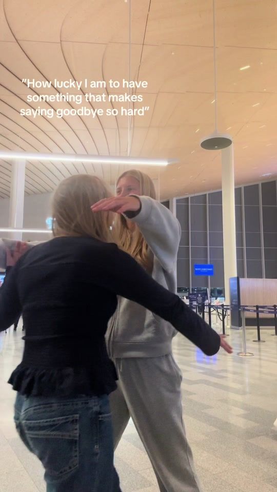 TikTok video thumbnail by islatuomaala
