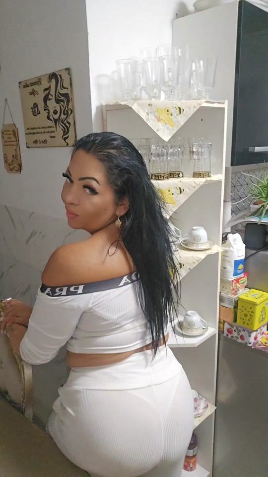 TikTok video thumbnail by rozliabari6