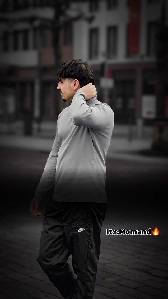 TikTok video thumbnail by modasirmomand7