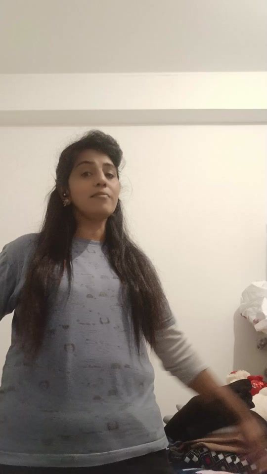 TikTok video thumbnail by sada87633