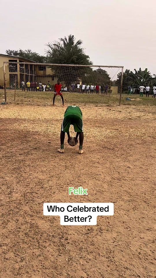 TikTok video thumbnail by sirbrightmedia