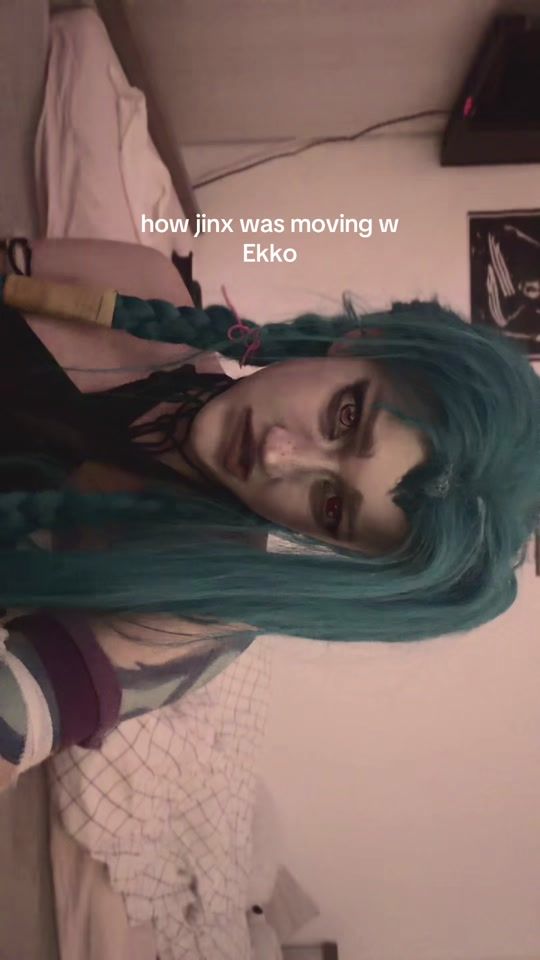 TikTok video thumbnail by sirie.n
