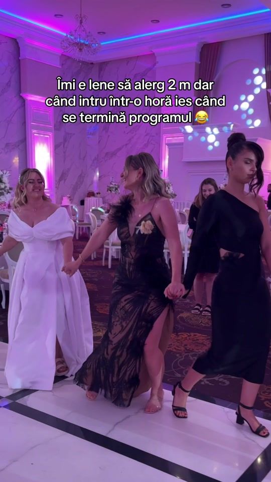 TikTok video thumbnail by paraiacoban