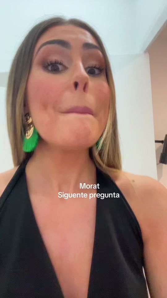 TikTok video thumbnail by mmartinanicolas