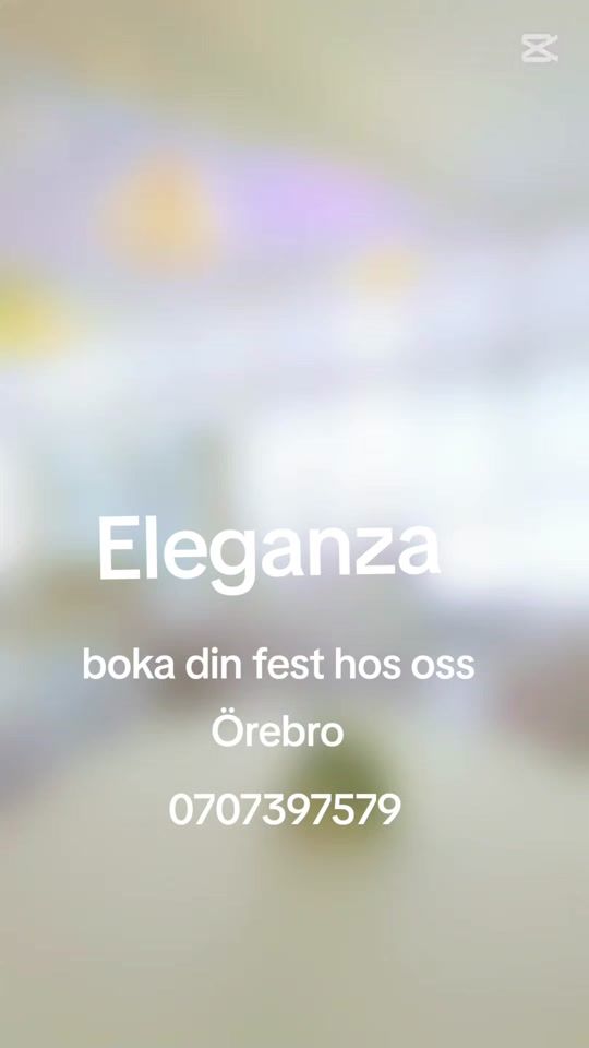 TikTok video thumbnail by gabi.bilzerian85