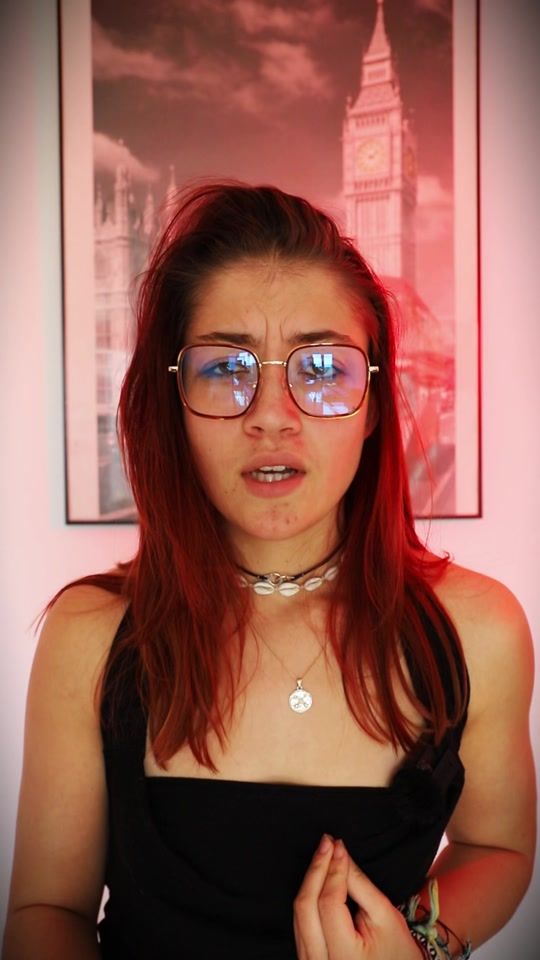 TikTok video thumbnail by mlledestiny