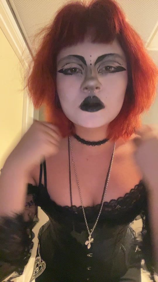 TikTok video thumbnail by cherry_sweet02