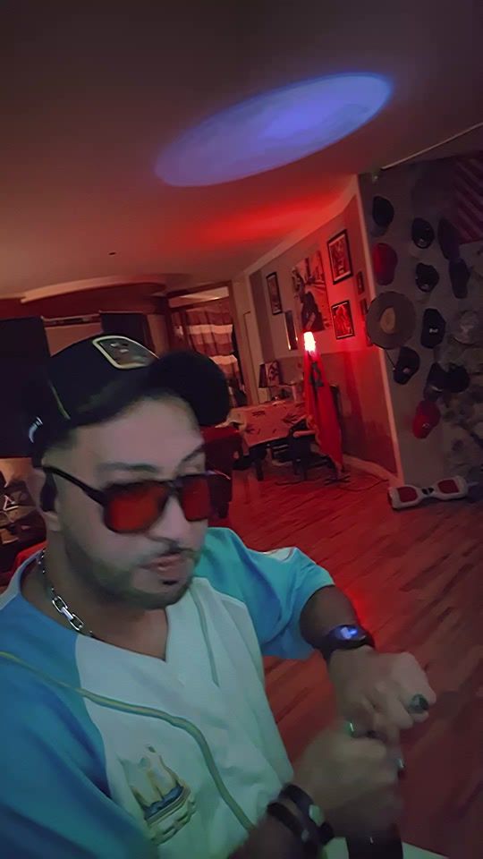 TikTok video thumbnail by casanegra.berlin