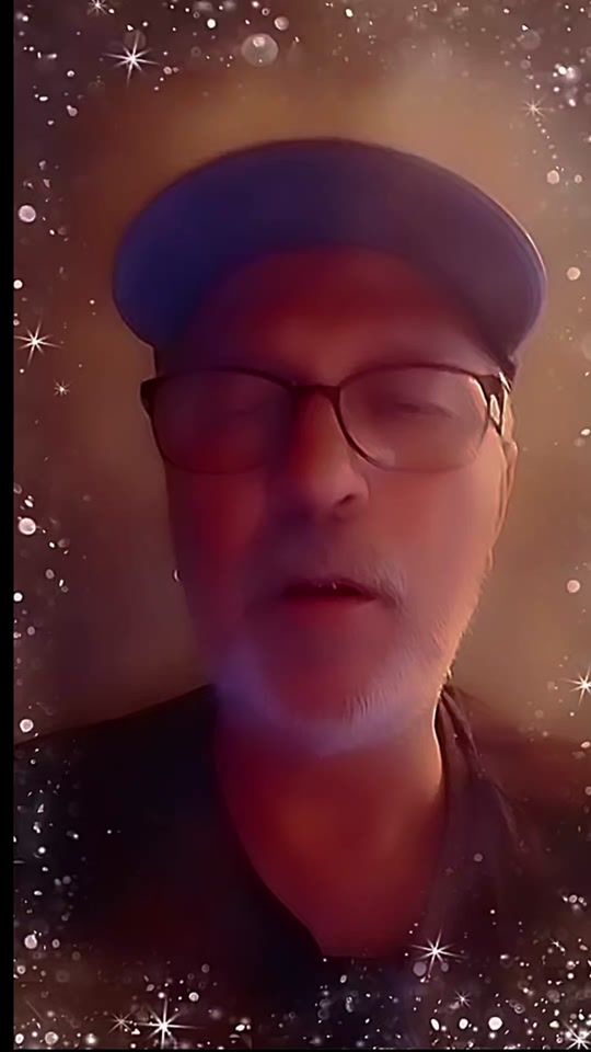 TikTok video thumbnail by frankman1007