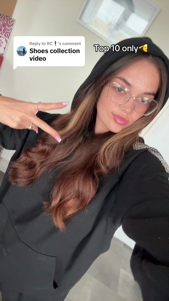 TikTok video thumbnail by heyimfernwby