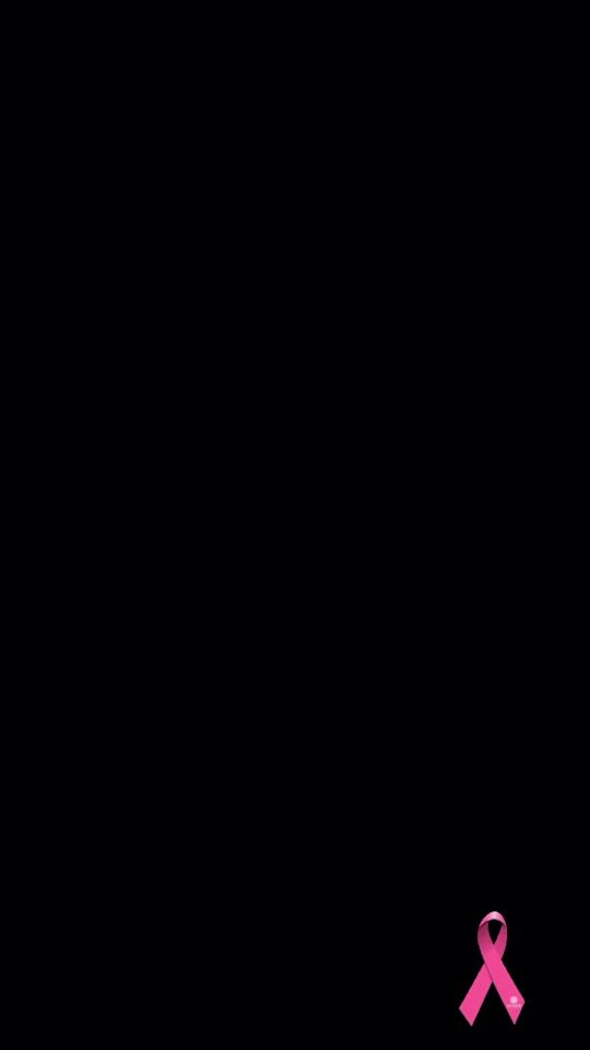 TikTok video thumbnail by delpsants