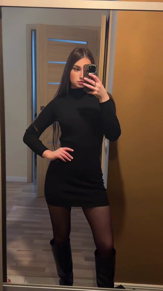 TikTok video thumbnail by dominikasuchocka