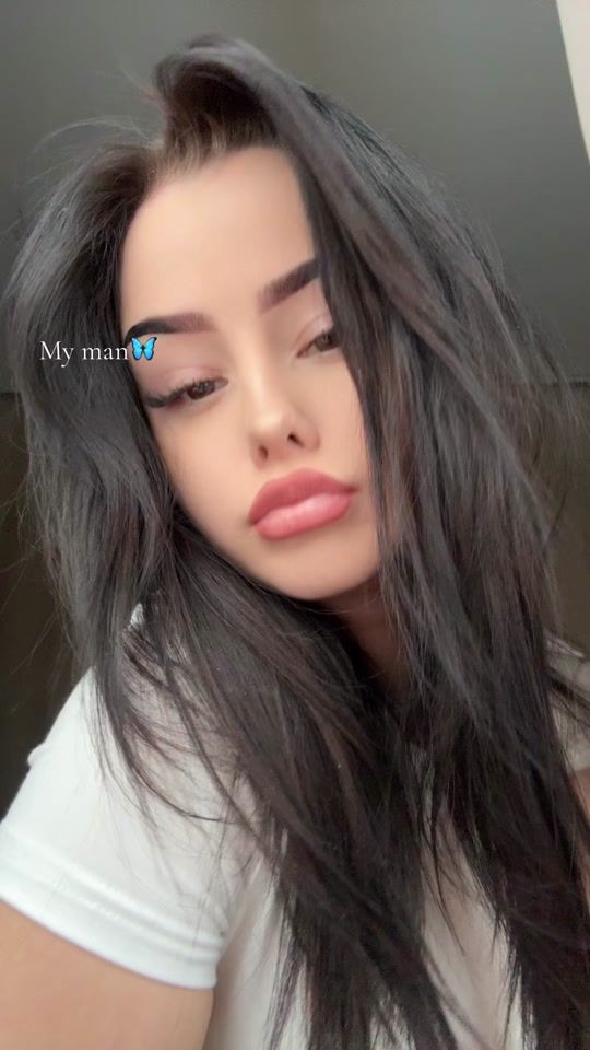TikTok video thumbnail by _.m3ry.pa._