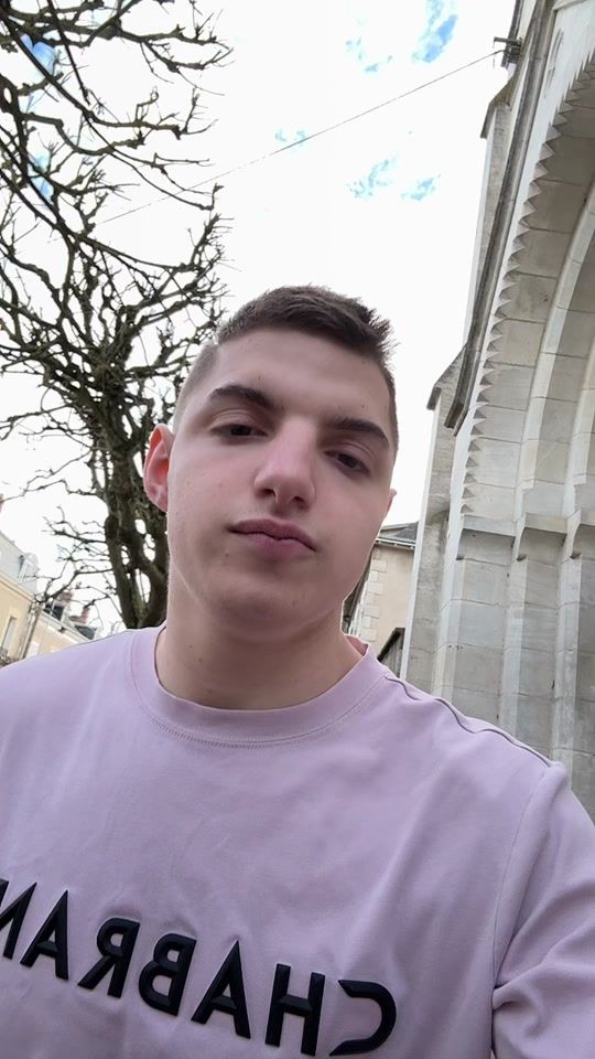 TikTok video thumbnail by lucas45.64
