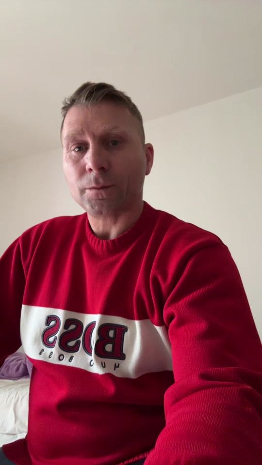 TikTok video thumbnail by tony.boss84