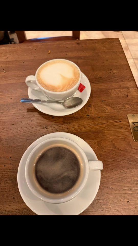 TikTok video thumbnail by hevin.khalil7