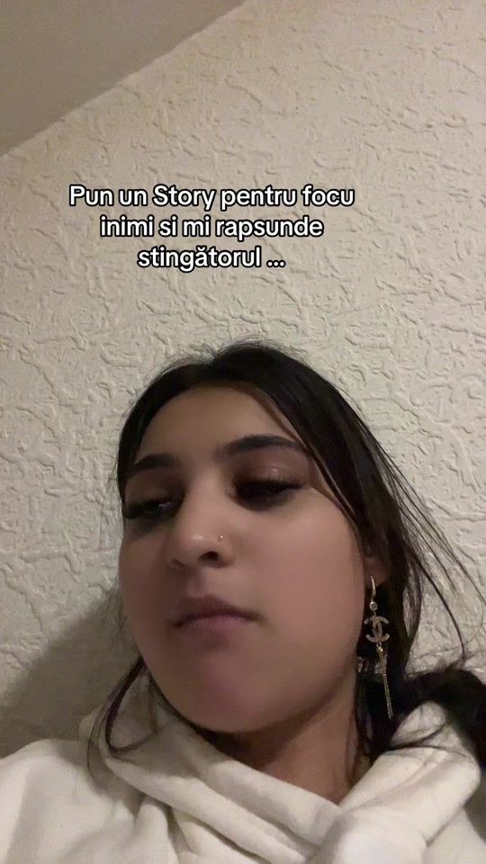 TikTok video thumbnail by bianca.nicoleta82