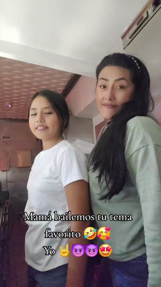 TikTok video thumbnail by rocio_gare