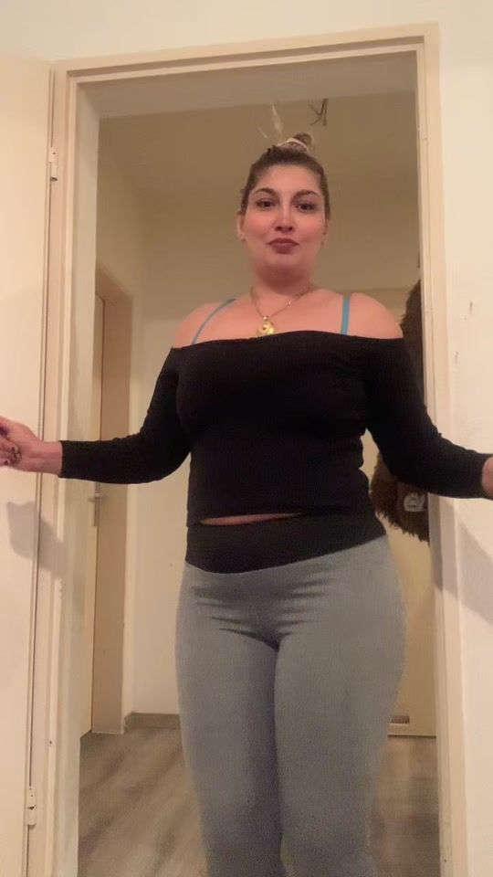 TikTok video thumbnail by julijamitrovic6