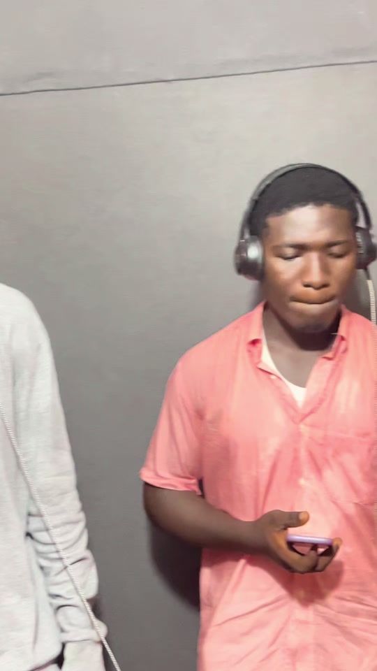 TikTok video thumbnail by ajc.lankouvi