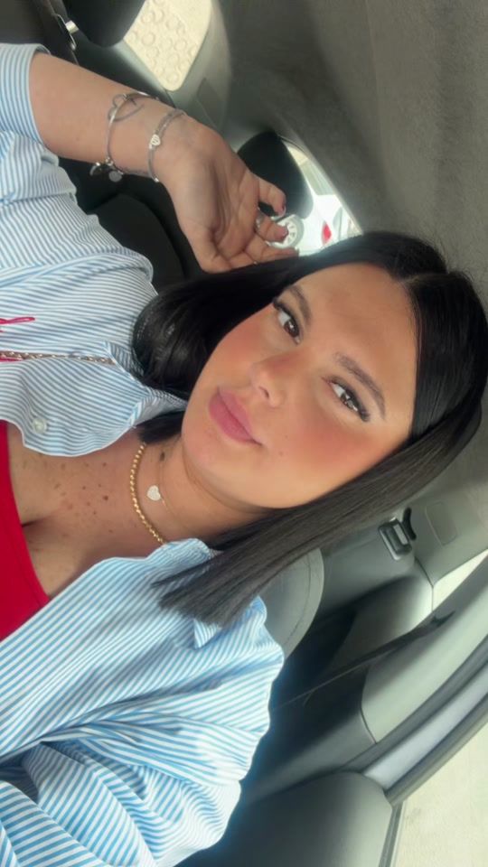 TikTok video thumbnail by emanuelaschiavetti2