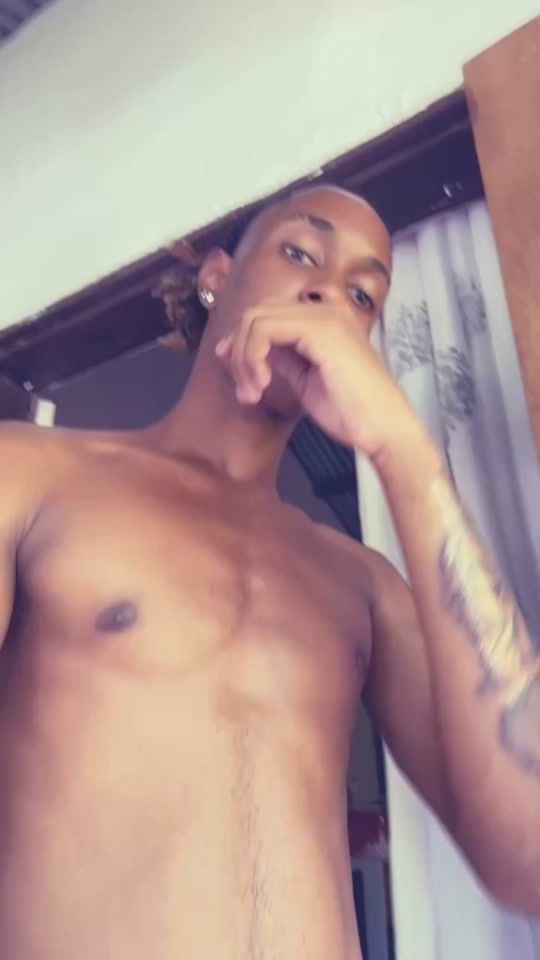 TikTok video thumbnail by lorenzo_._07
