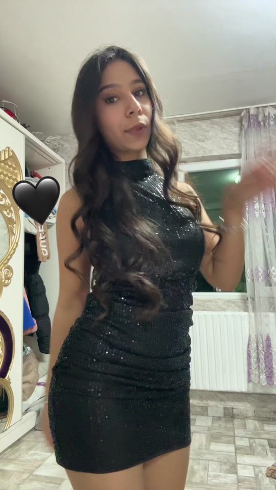 TikTok video thumbnail by d.iwwa