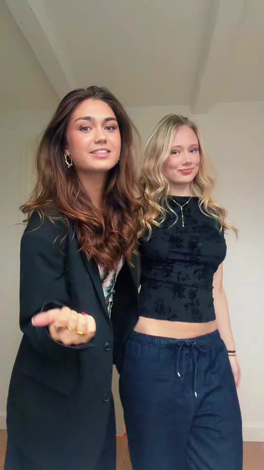 TikTok video thumbnail by silke22009