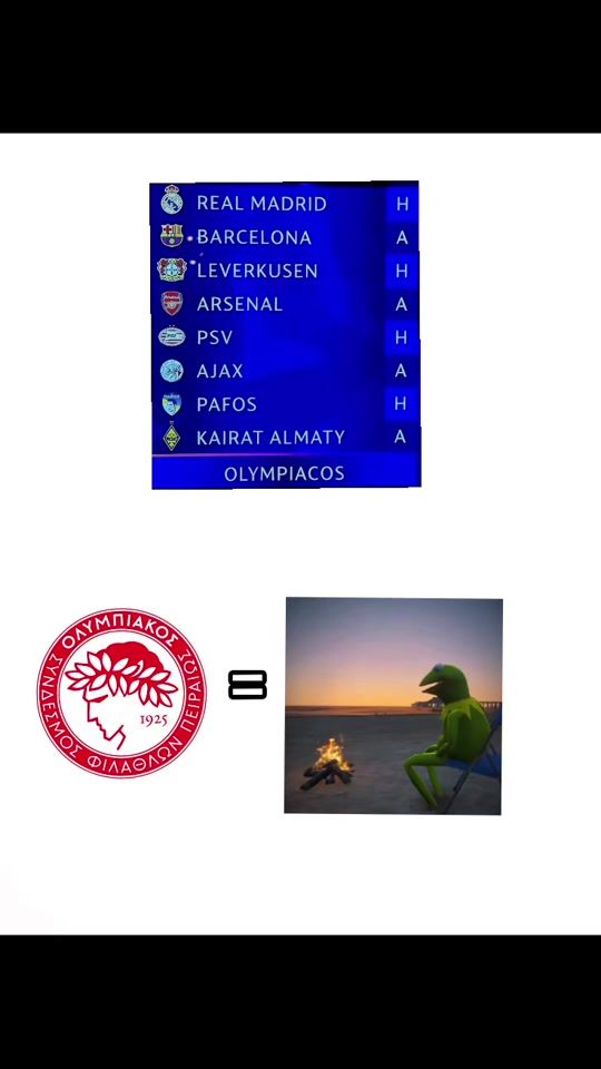 TikTok video thumbnail by anzee93