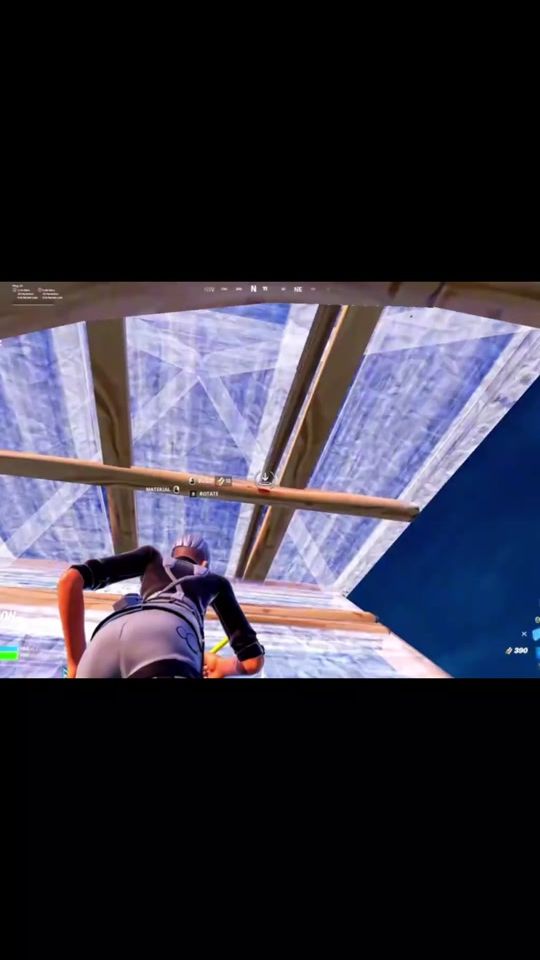 TikTok video thumbnail by slixe06