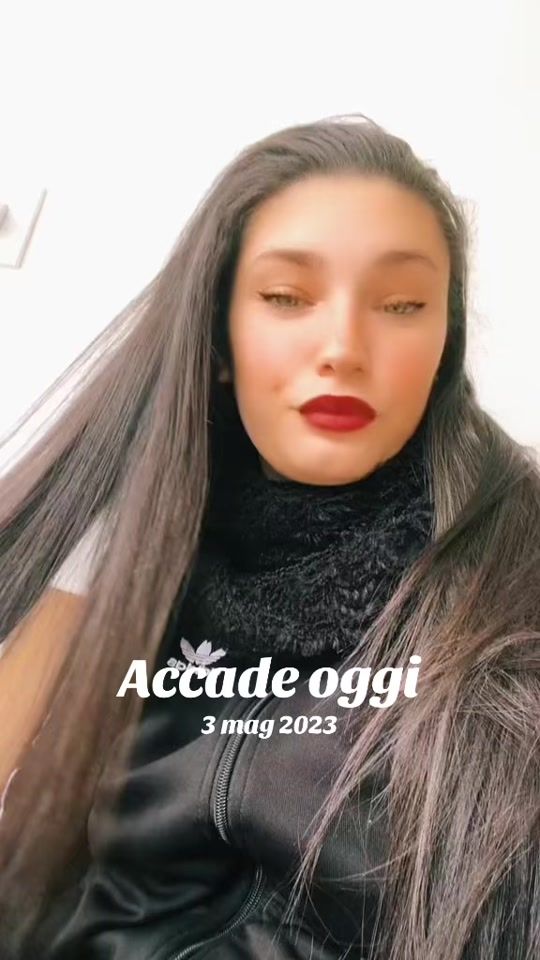 TikTok video thumbnail by sery_fra_