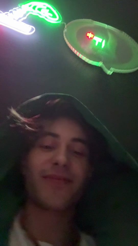 TikTok video thumbnail by berechet.m