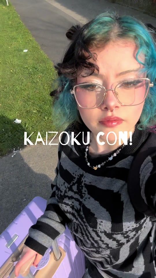 TikTok video thumbnail by serenescout