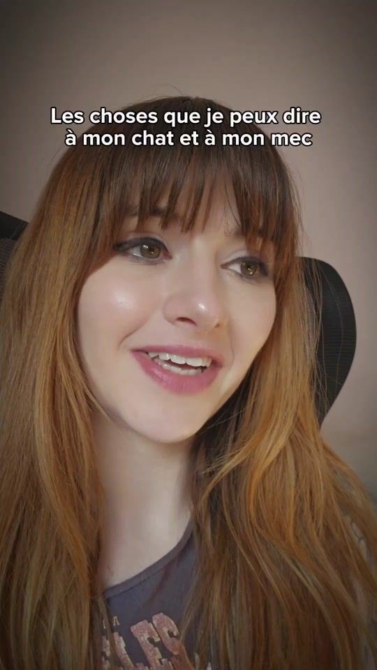 TikTok video thumbnail by poppielala