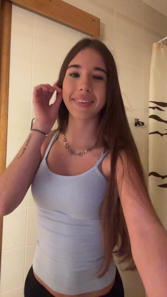 TikTok video thumbnail by gianniiii.__