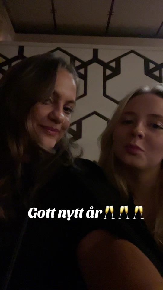 TikTok video thumbnail by maltesernaa