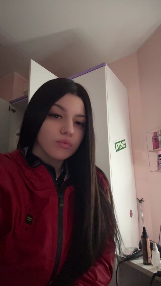 TikTok video thumbnail by galofaroserena_