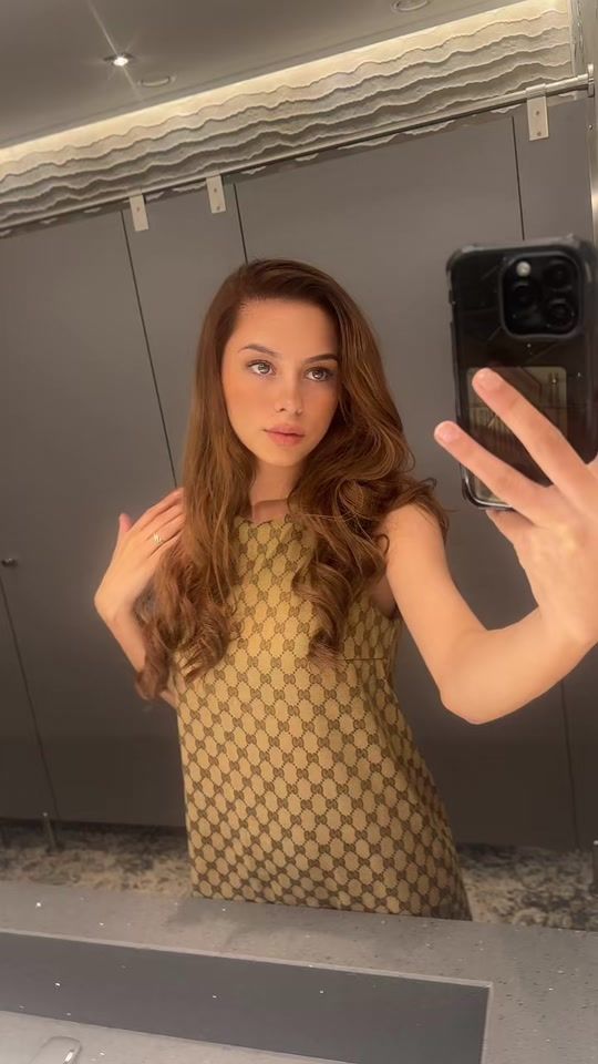 TikTok video thumbnail by petrowa1