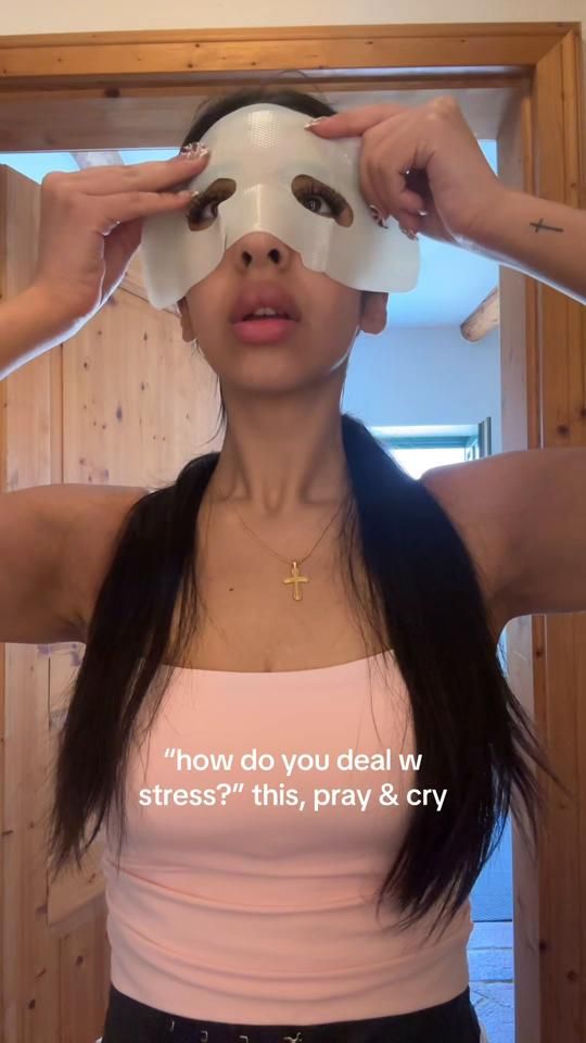TikTok video thumbnail by sheyluxe