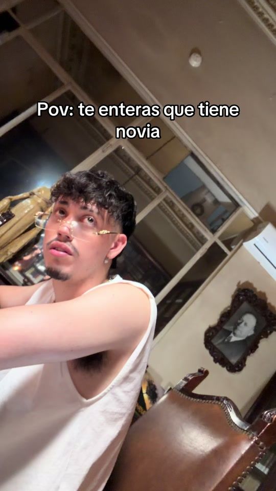 TikTok video thumbnail by larevulsiva