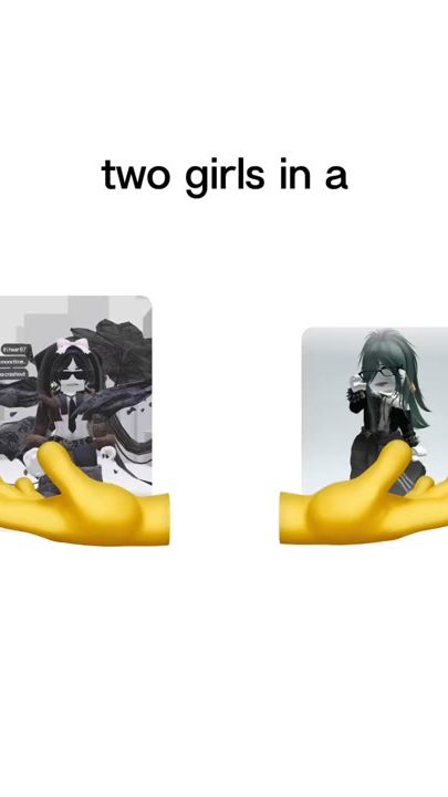 TikTok video thumbnail by 2sia11