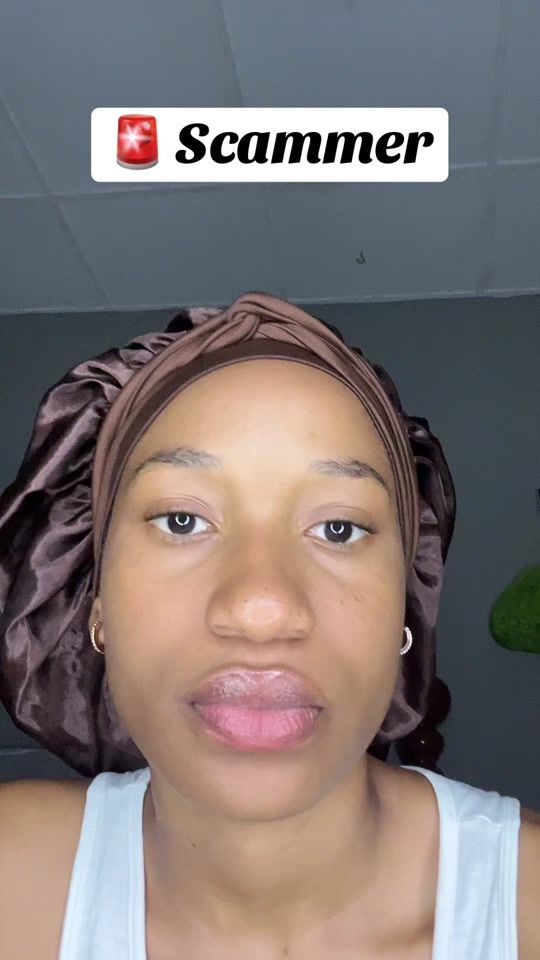 TikTok video thumbnail by angele.cfr02
