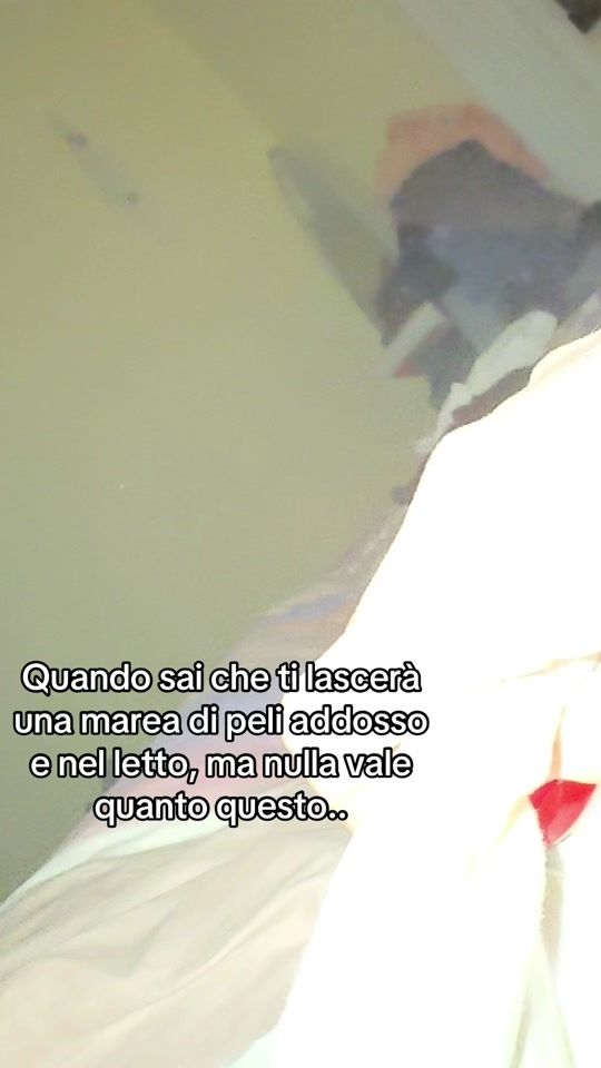 TikTok video thumbnail by elettra_margot